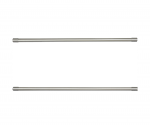 Smartec ST-GR005R-SS