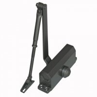Smartec ST-DC036ВC-BR