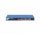 i-FLOW F-SW-EM426POE-VM