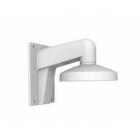 i-FLOW F-AY10060