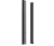 OPTEX PT100