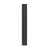 OPTEX PT100