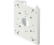 RVi-1BPM-2 white
