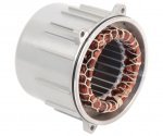 DoorHan DHSL1102