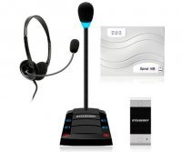 Stelberry SX-402 / 1