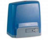 R-Tech SL1000AC.M Easy (без пультов)