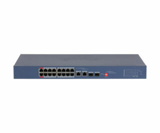 Dahua DH-CS4218-16ET-190-V2 фото