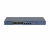 Dahua DH-CS4218-16ET-190-V2