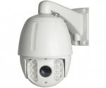 Polyvision PS-A2-Z33 v.3.5.4 (4.6-151.8 мм)