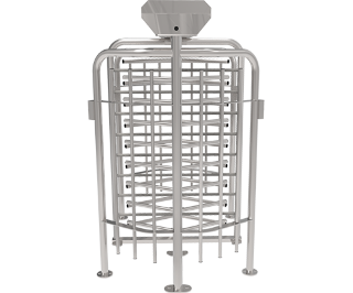 TEMID (Zkteco) FHT2311D фото
