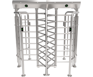 TEMID (Zkteco) FHT2311D фото