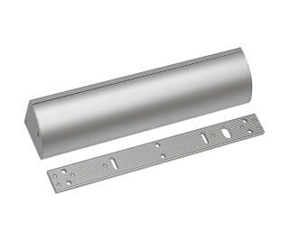 Smartec ST-EL260BLCA-SL фото Smartec ST-EL260BLCA-SL фото