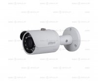 Dahua DH-HAC-HFW1000SP-0360B-S3