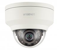 Samsung Wisenet XNV-8020R
