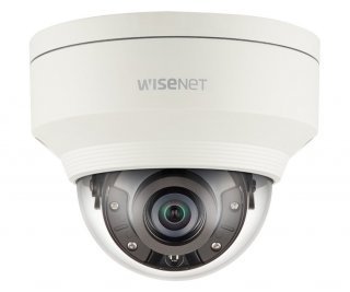 Samsung Wisenet XNV-8020R фото