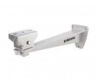 Samsung Wisenet STB-400