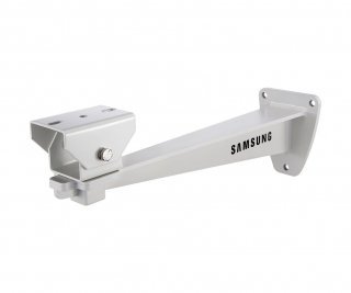 Samsung Wisenet STB-400 фото