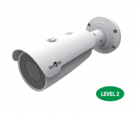 Smartec STC-IPMA5625FRA/3