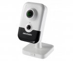 HikVision DS-2CD2443G0-IW (4mm) (W)