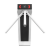 CARDDEX STR-01WC