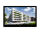 Tantos Sherlock HD SE (Black) VZ