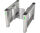 TEMID (Zkteco) T-SBTL500 (900 мм)