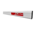 TEMID (Zkteco) BGM1000 Straight Boom (3m)