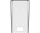 CTV-IP-DCOVS