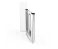 Oxgard QL-05-SMT-R-660 (Mifare)