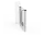 Oxgard QL-05-SMT-R-660 (Mifare)