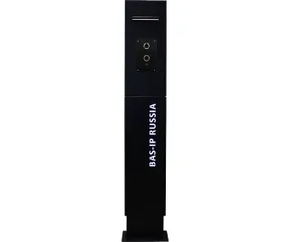 BAS-IP Stella AV-08FBL фото BAS-IP Stella AV-08FBL фото