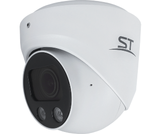 Space Technology ST-VF2925 FORT, (объектив 2,7-13,5mm) фото