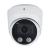 Space Technology ST-VF2925 FORT, (объектив 2,7-13,5mm)