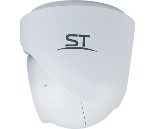 Space Technology ST-VF2925 FORT, (объектив 2,7-13,5mm) фото