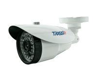 Trassir TR-D2B5 v2 3.6