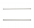 Smartec ST-GR010R-SS
