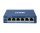 i-FLOW F-SW-EM606POE-VM