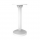 i-FLOW F-AY10061