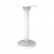 i-FLOW F-AY10061