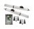 DEA KIT OLI 603LN