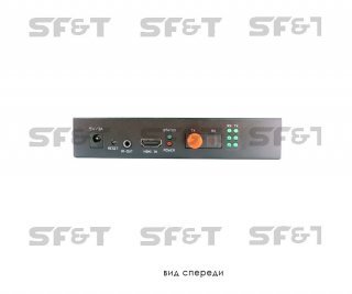SF&T SFH11S5T фото