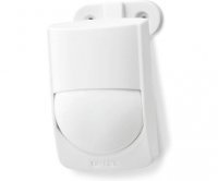 OPTEX RXC-DT