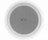 Болид ОПР-П103.1