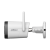 Dahua DH-IPC-HFW1539DTK1P-SAW-IL-0360B