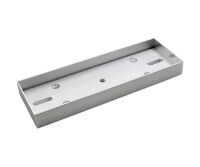 SKUDO SK-ACEL-180I