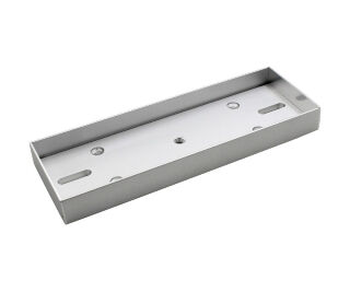 SKUDO SK-ACEL-180I фото
