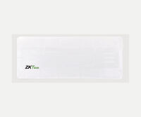 TEMID (Zkteco) New UHF Parking Tag (без пользовательского идентификатора)