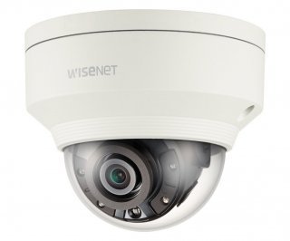 Samsung Wisenet XNV-8030R фото
