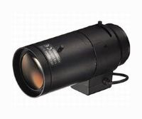 Tamron 13VG20100AS