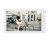 Tantos Amelie HD SE M (White) VZ